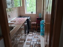 Pantelimon, Liceu Blaga, Gradinita 23