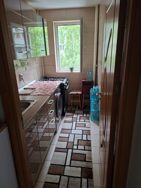 Pantelimon, Liceu Blaga, Gradinita 23.