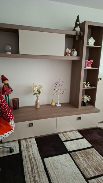 Pantelimon, Liceu Blaga, Gradinita 23.