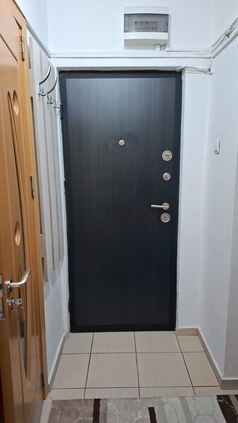 Pantelimon, Liceu Blaga, Gradinita 23.