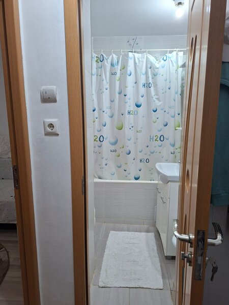 Pantelimon, Liceu Blaga, Gradinita 23.