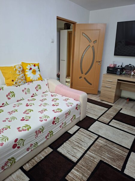 Pantelimon, Liceu Blaga, Gradinita 23.